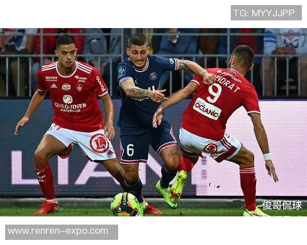 摩纳哥与图卢兹对决分析及足彩推荐精彩解读