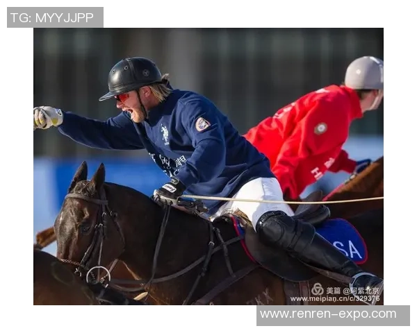 新疆与浙江对决精彩回顾2月6日比赛亮点与精彩瞬间分析