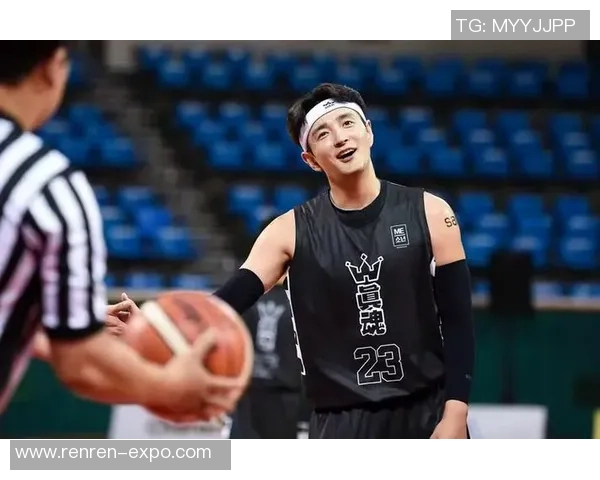 明星队与玩家队精彩对决视频回顾见证巅峰对抗与激烈竞技瞬间