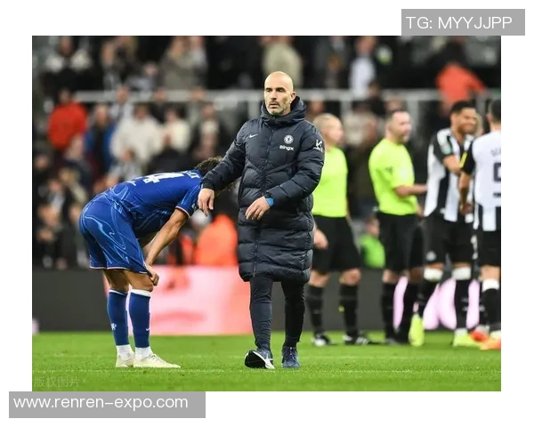 曼联与切尔西对决时间揭晓球迷期待的巅峰对决即将来临