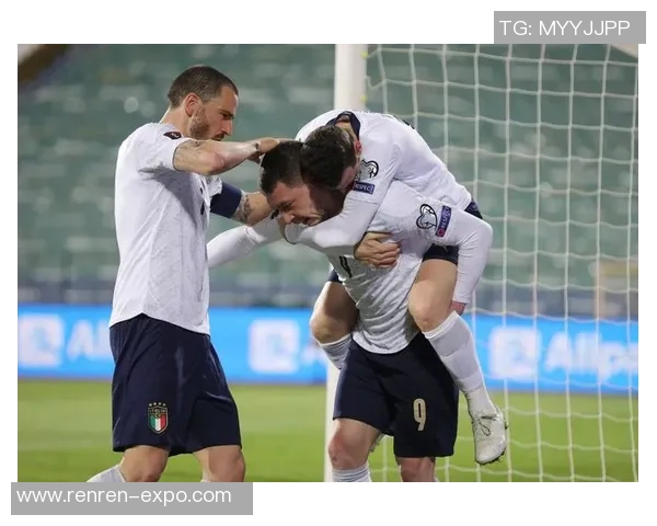 朝鲜与黎巴嫩世预赛对决展现足球激情与实力较量