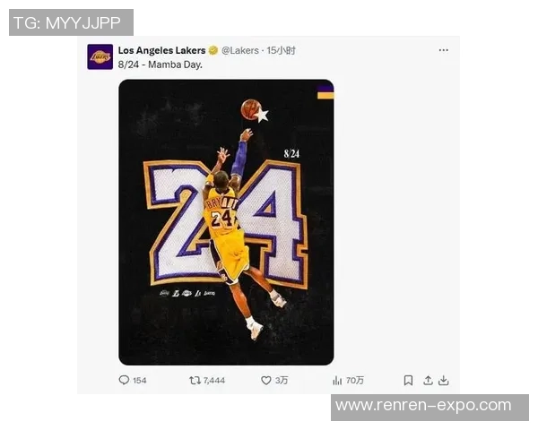 林志杰与科比的传奇对决：篮球场上的巅峰对抗与友谊的交织