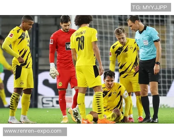 欧冠小组赛布鲁日对阵拉齐奥的精彩对决结果分析与回顾 欧冠小组赛布鲁日对阵拉齐奥的精彩对决结果分析与回顾