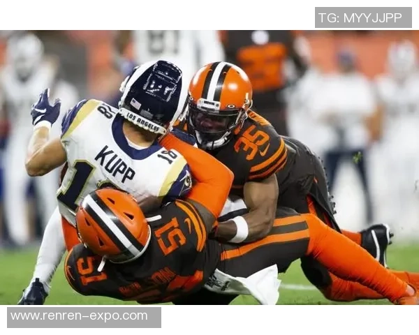 比兰尼斯与布拉加激战正酣谁能在这场对决中笑到最后 比兰尼斯与布拉加激战正酣谁能在这场对决中笑到最后