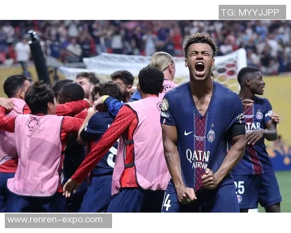 沃尔夫斯堡与里昂激战在即谁将赢得这场欧战巅峰对决