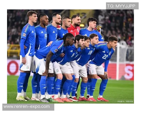 法国与瑞典精彩对决视频直播全程回顾与分析