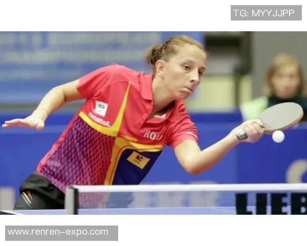 深盘对决巴西智利激战在即谁能笑到最后