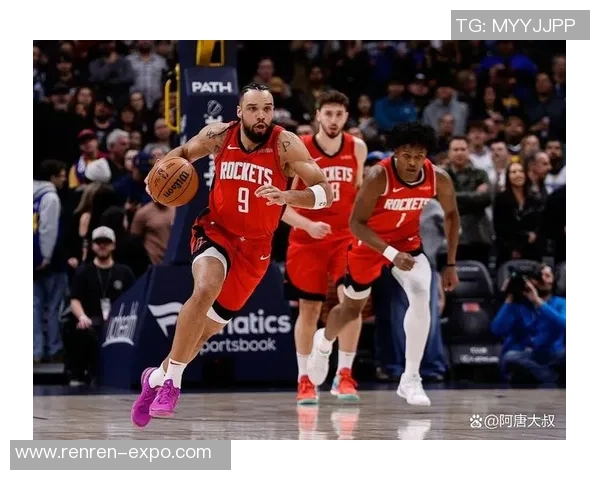 火箭队与骑士队精彩对决现场直播全程回顾与分析 火箭队与骑士队精彩对决现场直播全程回顾与分析