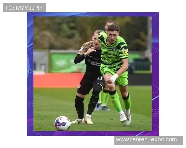 牛津联与绿色森林流浪的激烈对决谁能在赛场上笑到最后