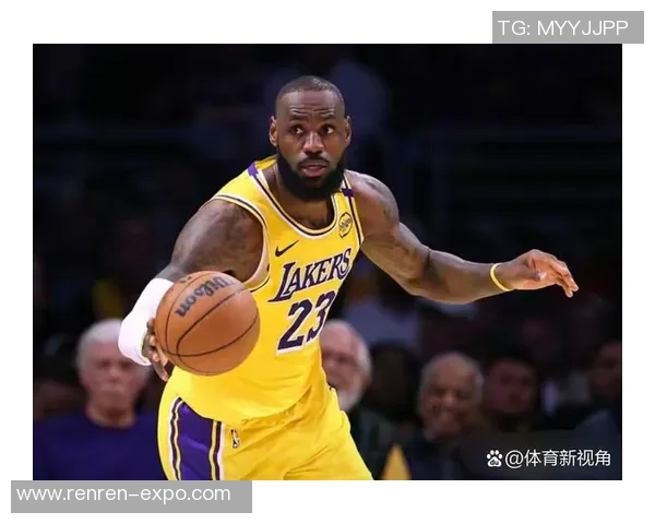 热火与湖人对决时间揭晓期待精彩比赛的到来 热火与湖人对决时间揭晓期待精彩比赛的到来