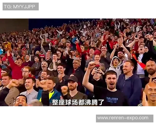 球迷疯狂冲进场内抢C罗球衣引发欧冠赛场热议 球迷疯狂冲进场内抢C罗球衣引发欧冠赛场热议