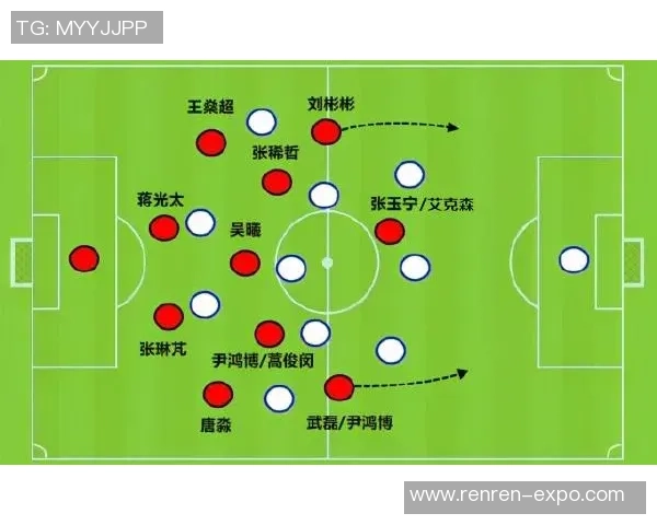 甲府与山口对决谁能胜出分析双方实力与战术优势