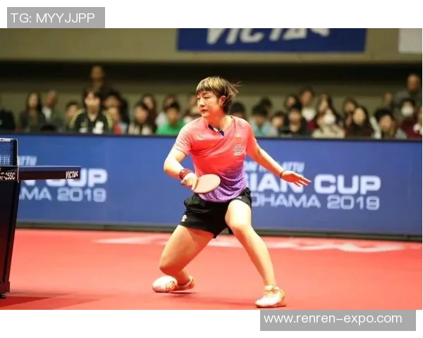 程帅澎：从普通青年到行业领军人物的奋斗历程与成功秘诀解析