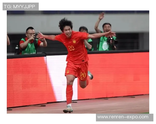 约旦与中国U19青少年足球队激战正酣期待精彩对决展现青春风采 约旦与中国U19青少年足球队激战正酣期待精彩对决展现青春风采