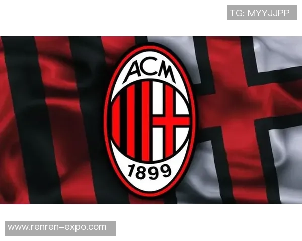 米兰与巴萨历史交锋战绩分析及未来对决展望