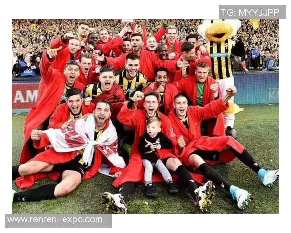 维迪斯与拉齐奥对决分析及胜负推荐策略分享 维迪斯与拉齐奥对决分析及胜负推荐策略分享