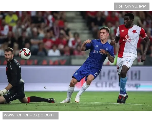 芝加哥与亚特兰大联合的精彩对决揭示足球魅力与战术博弈