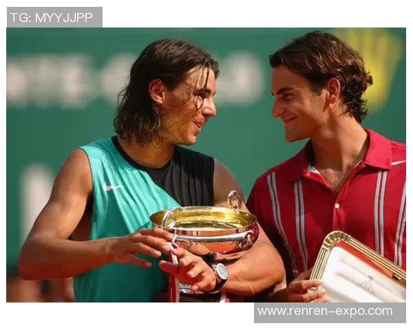 谢菲尔德与布拉德的精彩对决现场回顾与分析