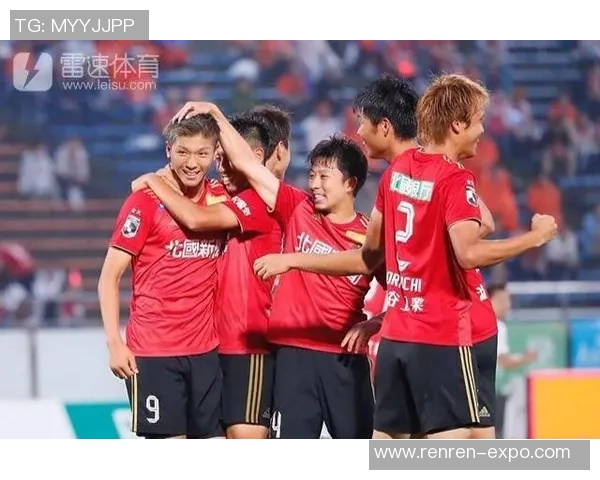 金泽队迎战福田黄蜂全力争胜展现球队实力与拼搏精神