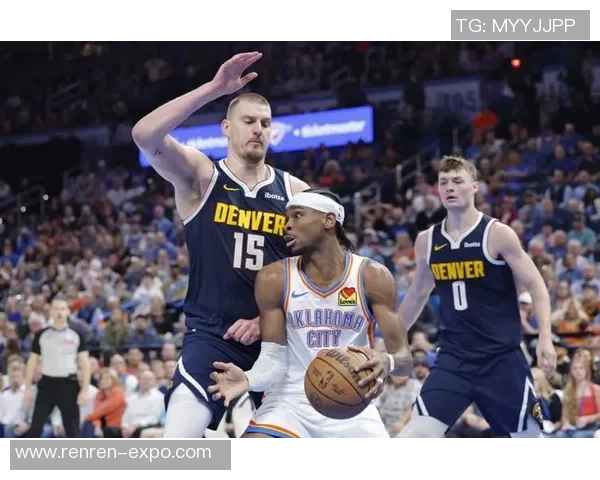 雷霆对阵掘金精彩直播回顾及赛后分析12月15日赛事全记录