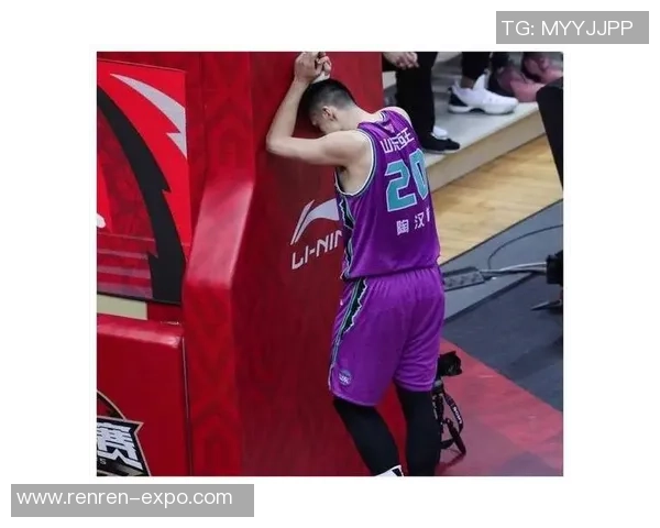 陶汉林：从篮球场上的拼搏者到生活中的励志榜样之路