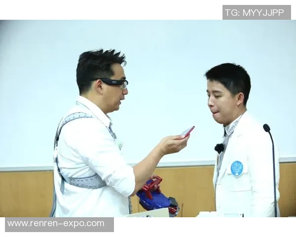 风暴与狂热的现场直播对决揭示了人性与激情的极限挑战