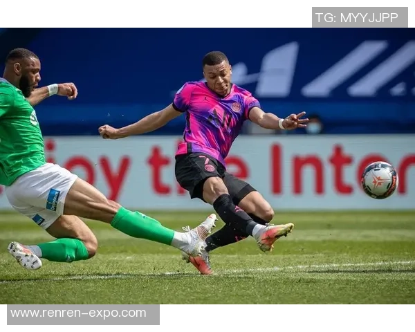 马赛与埃蒂安激战正酣谁能在法甲赛场上笑到最后