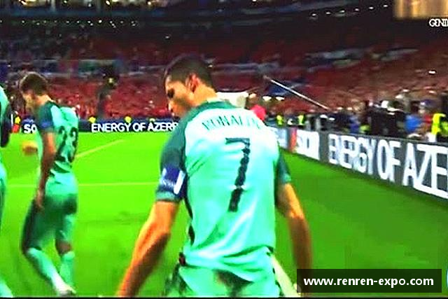 关于6686体育首页